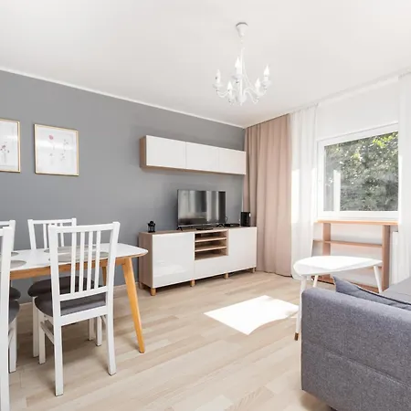 Danuty Siedzikowny Inki 12 By Homeprime *